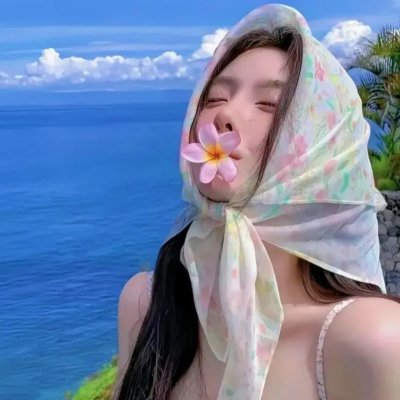 我唾弃你的坟墓3