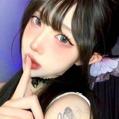 古宫春色