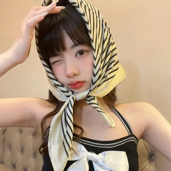 他的